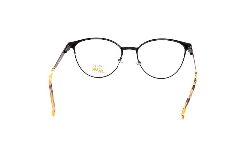 juniorlook 1714 c379