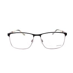 Jaguar 33129 6100