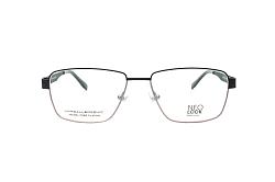 Neolook 8079 c031