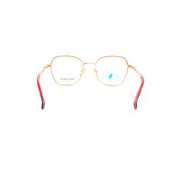 Ted Baker 2363 401