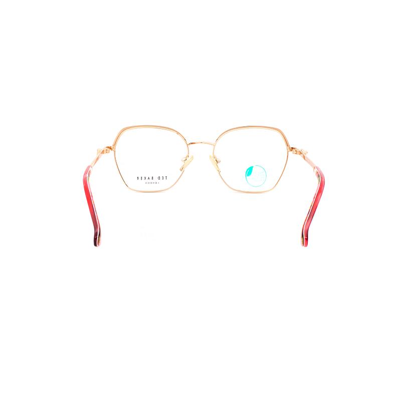 Ted Baker 2363 401