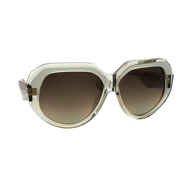 Nina Ricci 435 9rm