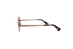 MaxMara 0127 36e