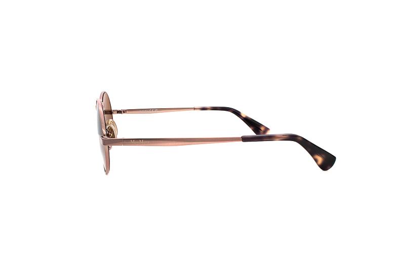 MaxMara 0127 36e