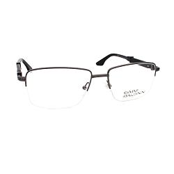 BALDININI 2682mm 302