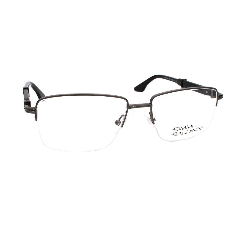 BALDININI 2682mm 302