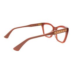 Nina Ricci 447 8yl
