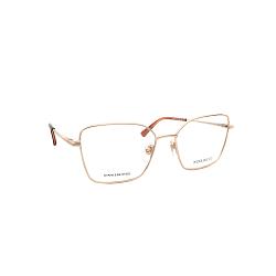 Nina Ricci 452 594