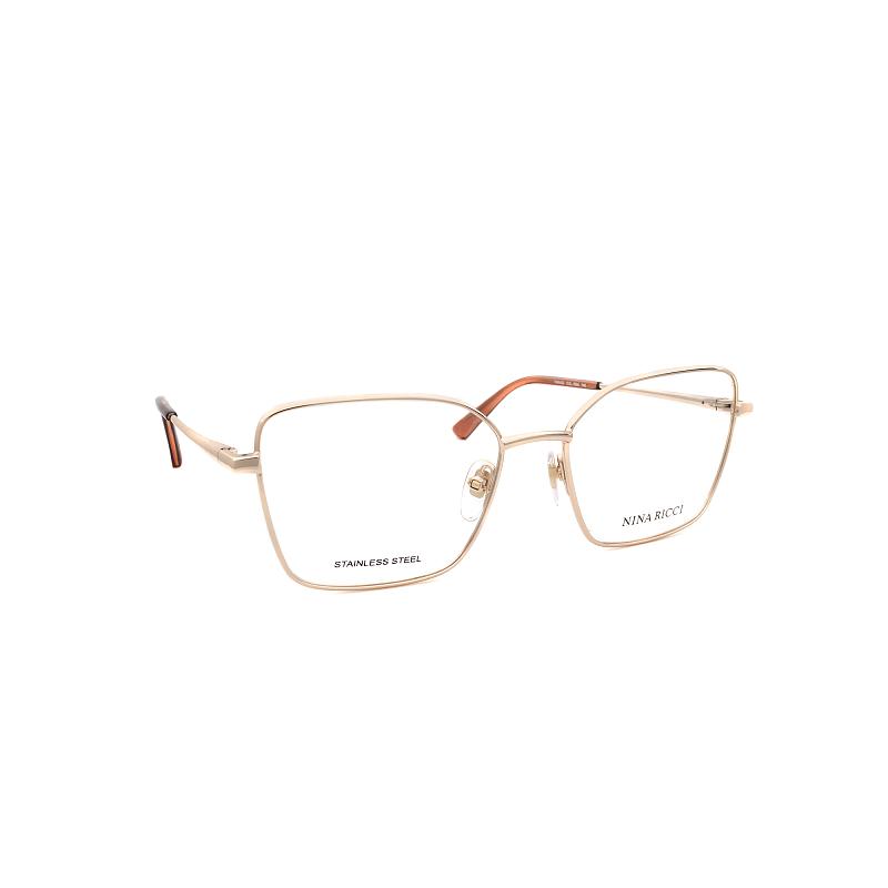 Nina Ricci 452 594