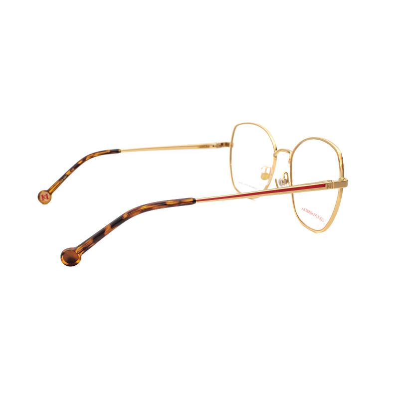 Carolina Herrera 0281 000