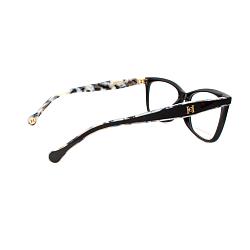 Carolina Herrera 0260/g 807