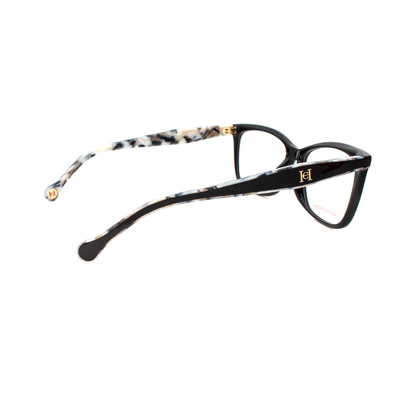 Carolina Herrera 0260/g 807