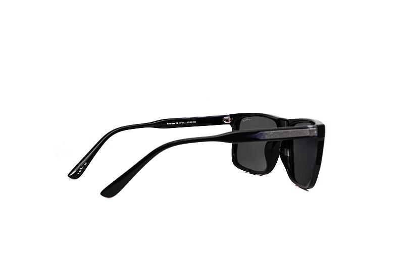 Adidas sp 0046 02n