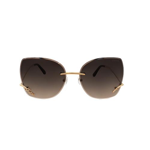 Guess 00269 32f