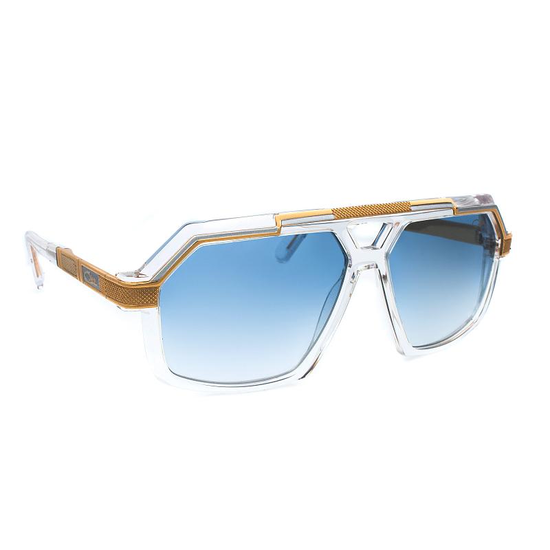 Cazal 8048 002