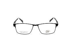 neolook 8065 c031
