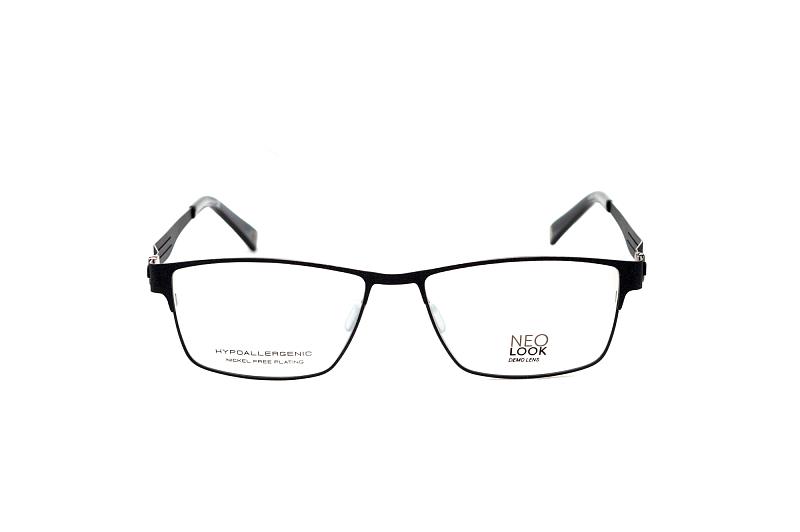 neolook 8065 c031