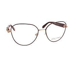 BALDININI 2656mf 302