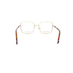Carolina Herrera 0354 000