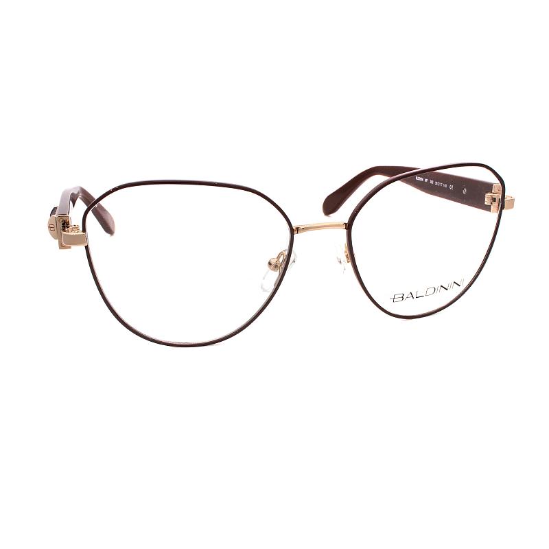 BALDININI 2656mf 302