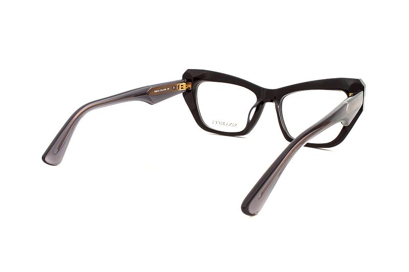 Nina Ricci 413 700