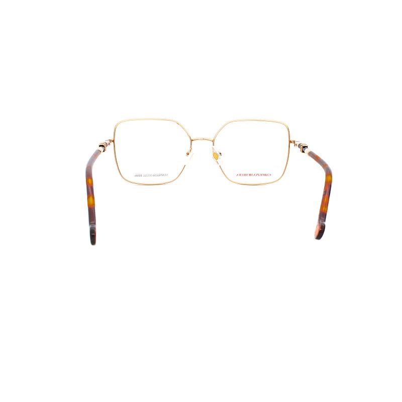 Carolina Herrera 0354 000