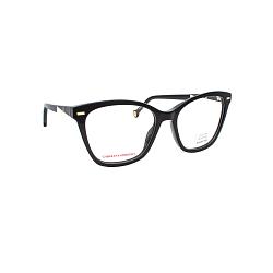 Carolina Herrera 0334/c 807