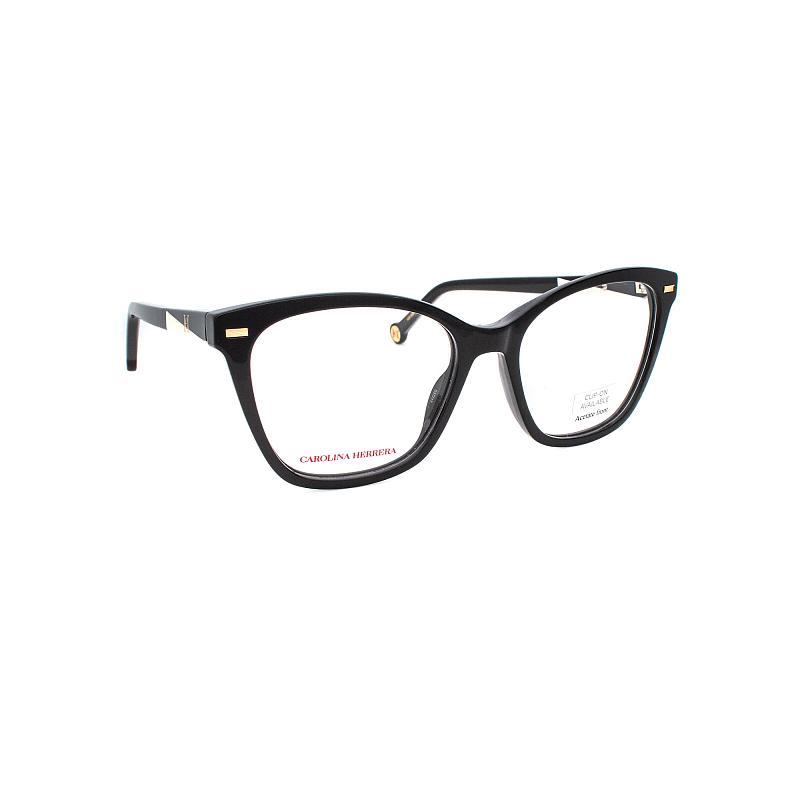 Carolina Herrera 0334/c 807