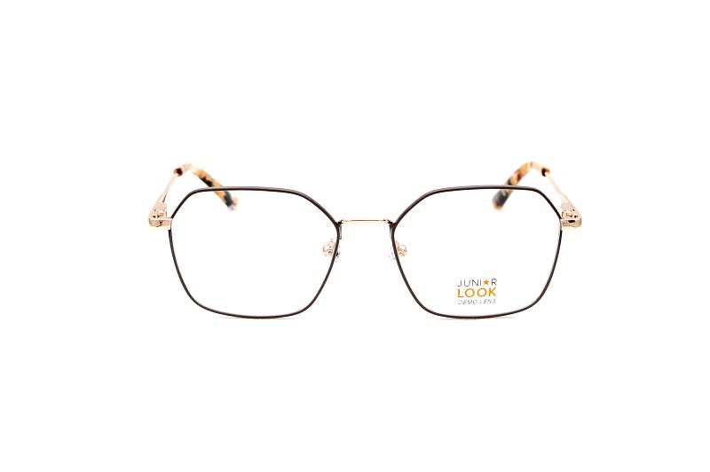 juniorlook 1623 c87