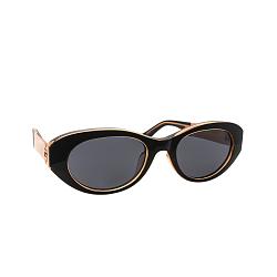 Guess 00261-h 01a