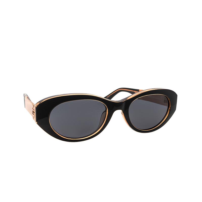 Guess 00261-h 01a
