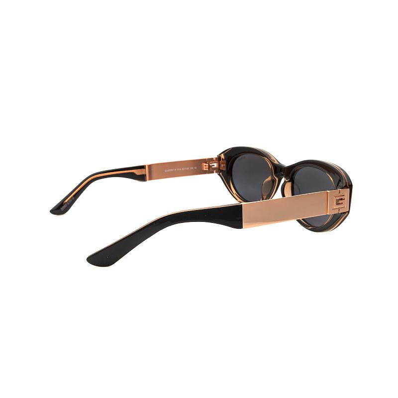 Guess 00261-h 01a