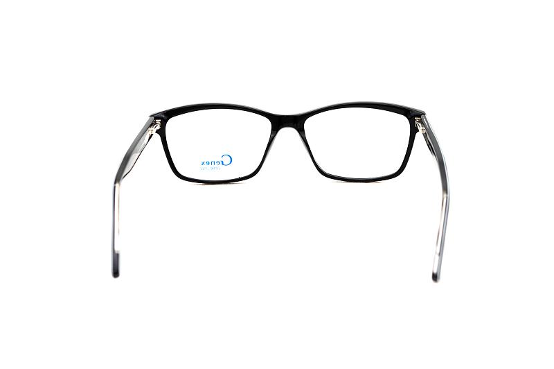 genex 1206 c027