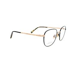 SCOTCH & SODA 2034 001