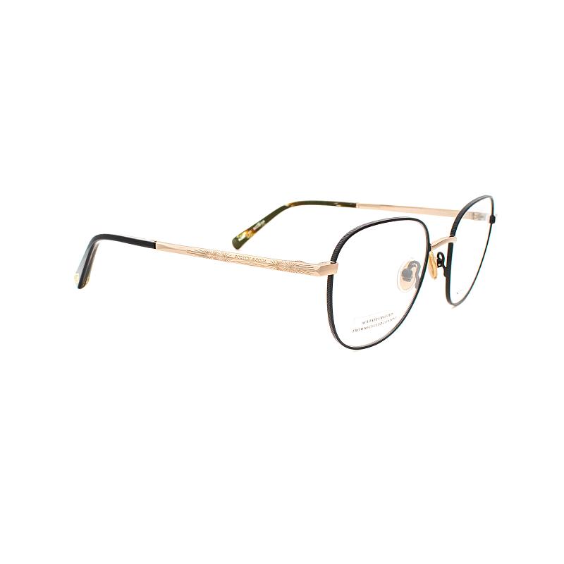 SCOTCH & SODA 2034 001
