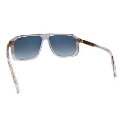 Cazal 8050 002