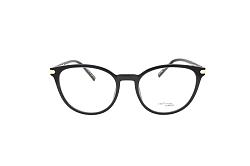 Ventoe 3078 c12