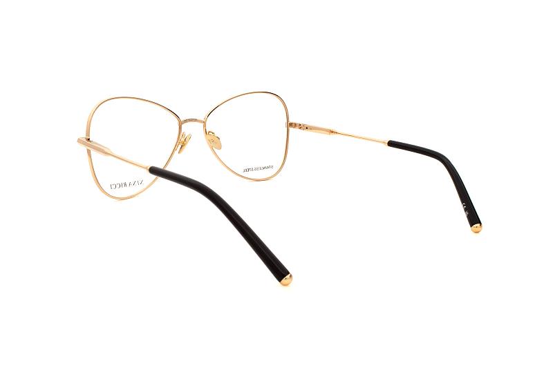 Nina Ricci 420 300