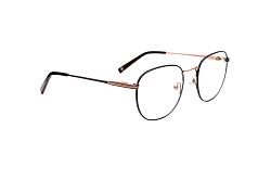 juniorlook 1627 c379