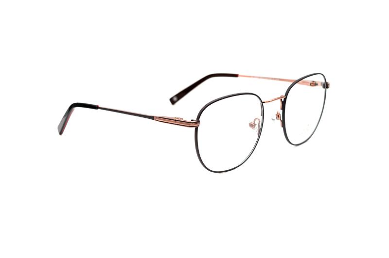 juniorlook 1627 c379