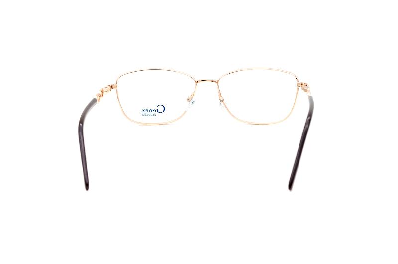 genex 1175 c009