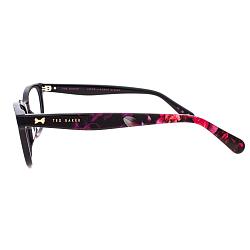 Ted Baker 9308 001