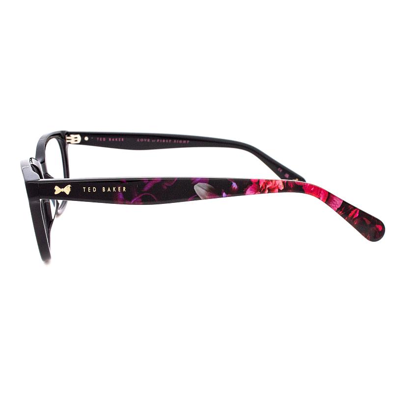Ted Baker 9308 001