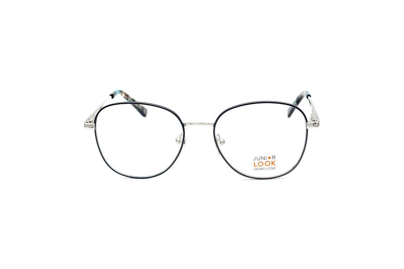 juniorlook 1608 c106