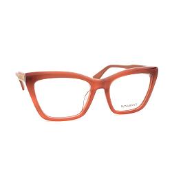 Nina Ricci 447 8yl