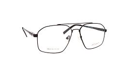ATLANT 18022 c5