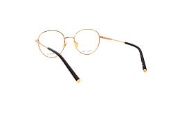 Nina Ricci 419 300