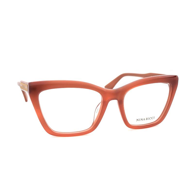 Nina Ricci 447 8yl