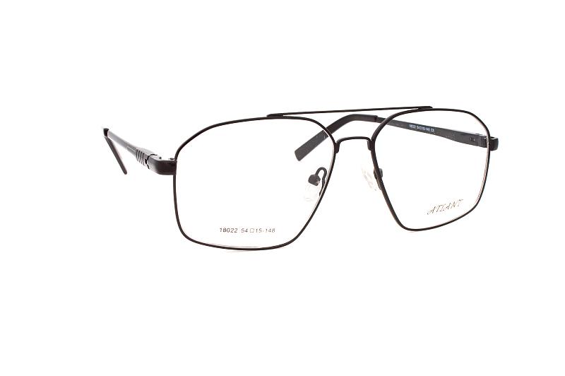 ATLANT 18022 c5
