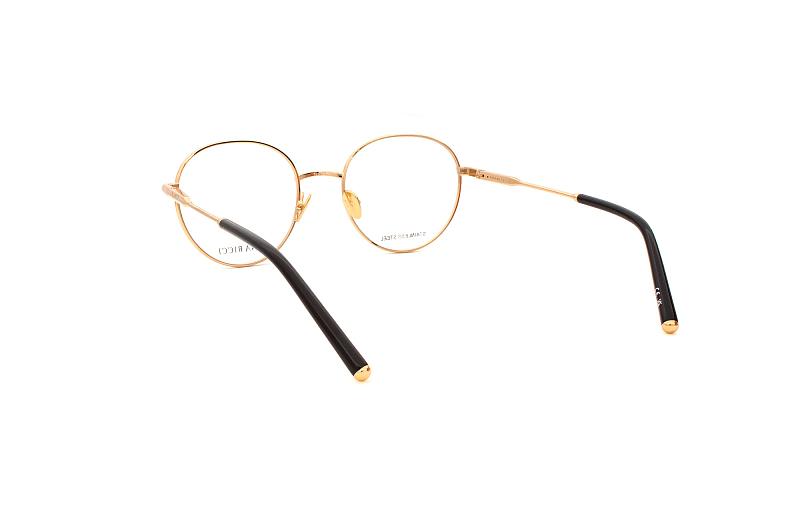 Nina Ricci 419 300